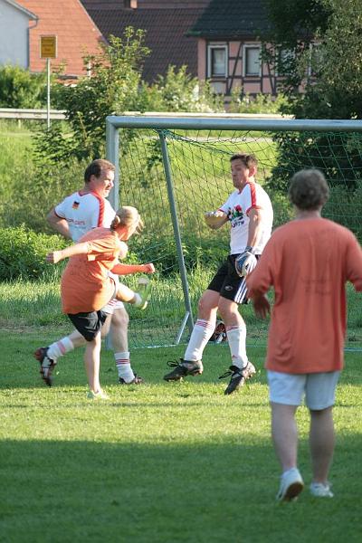 WM 2010 Kleinfeldturnier (31).JPG